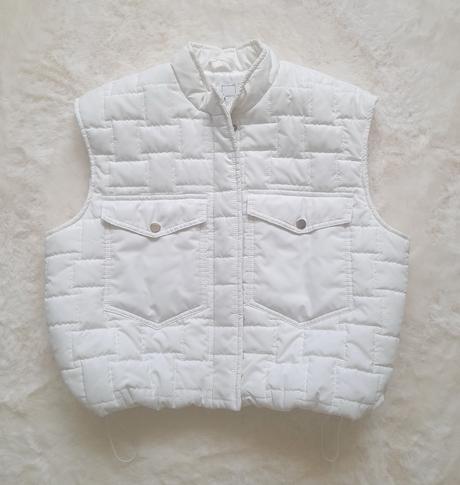 Crop vesta amisu, amisu,38