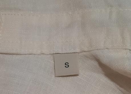 Lanova kosela v. 34/36, s