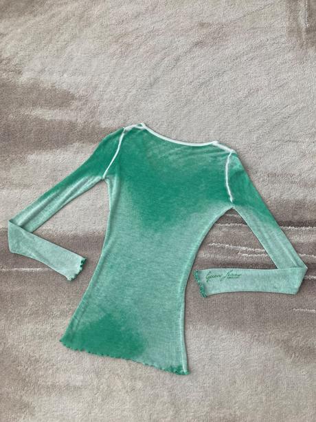 Tričko zn. guess, guess,xs