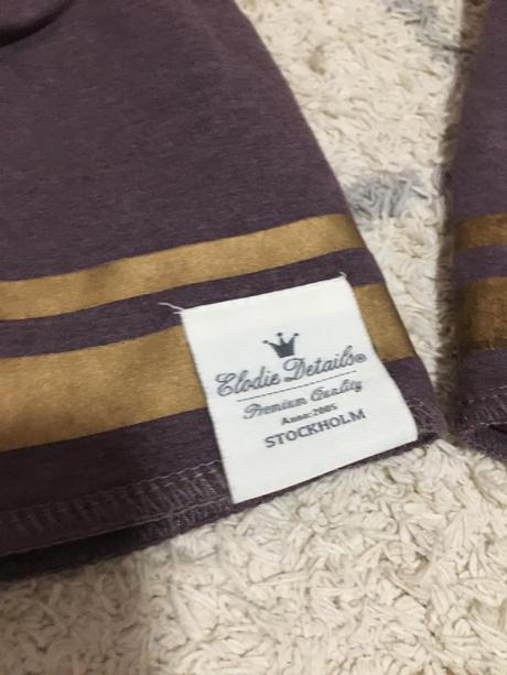 Elodie, elodie details,92