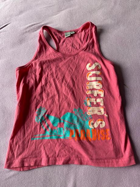 Tielko alive, alive,152