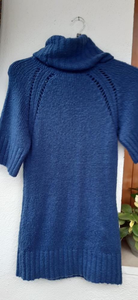 Pulover, mohito,m