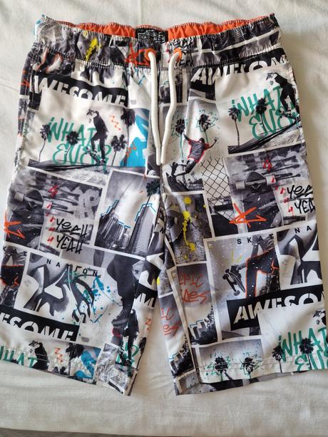 25ša-letne kratase, c&a,140