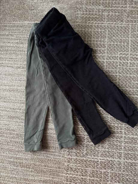 Teplaky mirau, bubbe 116, mirau,116