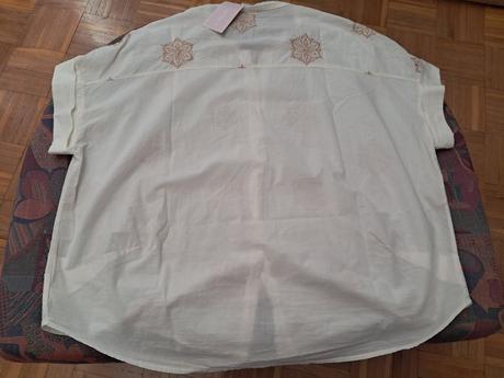 Bluza, 