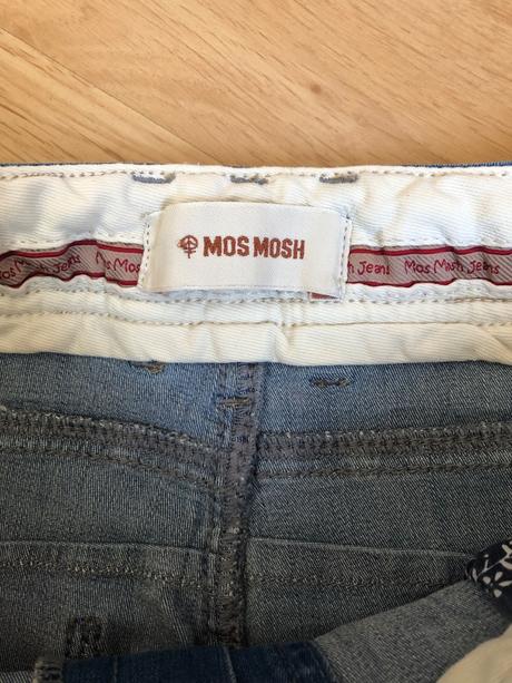 Zn. rifle mos mosh, 26