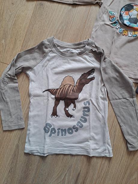 Gate nátelníky 98, gate,98