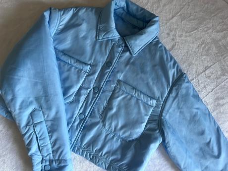 Bundička, new yorker,s