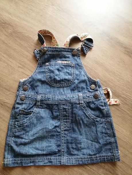 Satocky, kids fashion,86