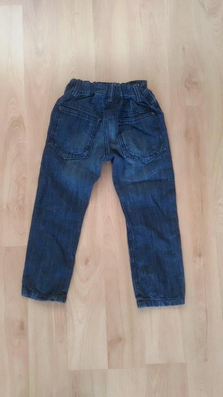 Letné rifle 3 roky, next,98