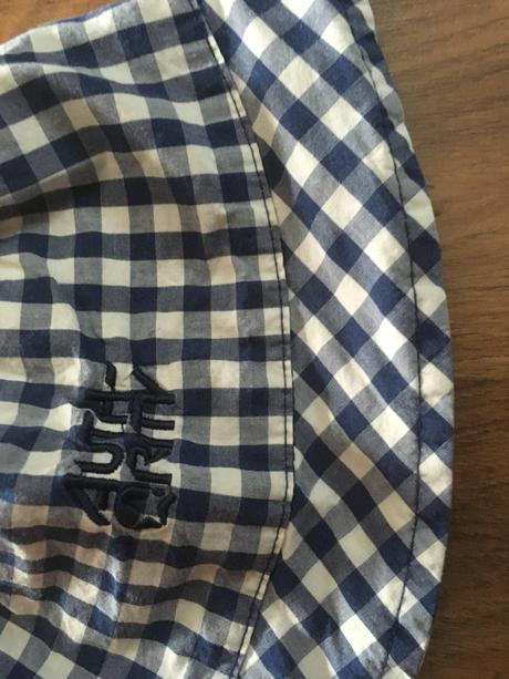 Klobúčik, authority,98