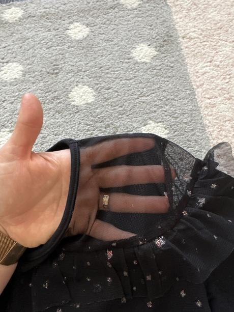 Tričko, terranova,134