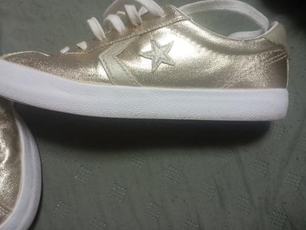 Tenisky, converse,36