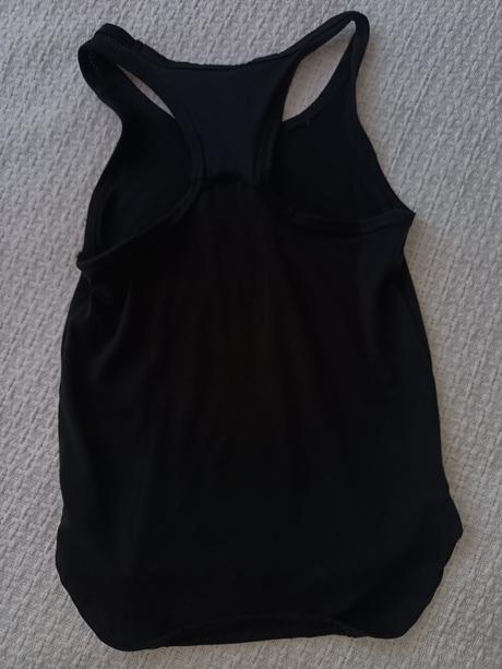 Decathlon tričko, decathlon,116