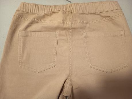 Tregínsy 42 tchibo, tchibo,42