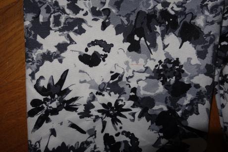 Legíny 146-152, 146