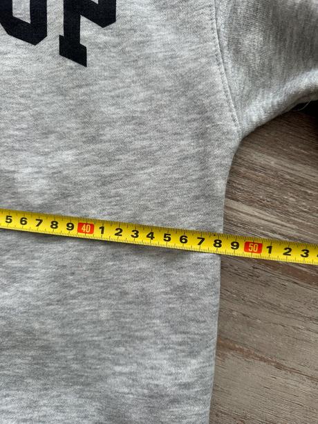 Teplakova suprava zara 152, zara,152