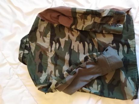 Kosela 110 cm next, next,110