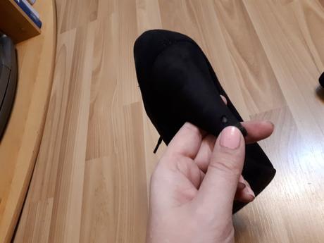 Topanky, graceland,36