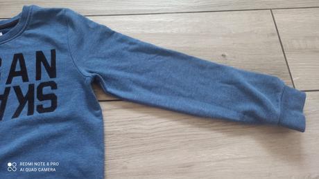 Mikina 134/140, pepperts,134