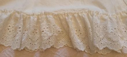 Predám letné šaty, s