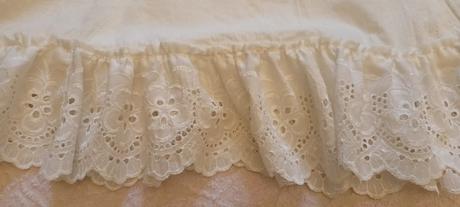 Predám letné šaty, s