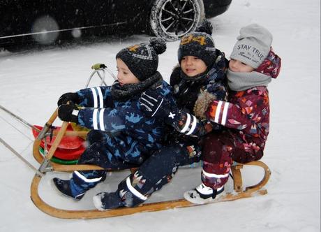 Čiapka a nákrčník lindex 116/128, lindex,116