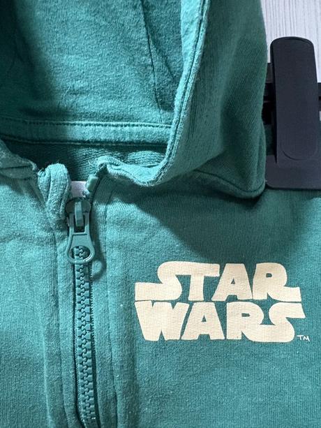 Chlapčenská súprava, sinsay,86