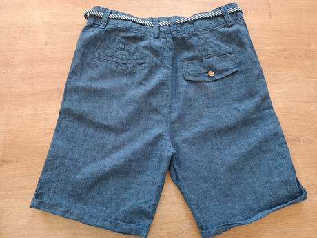 Kratasy v 158, reserved,158