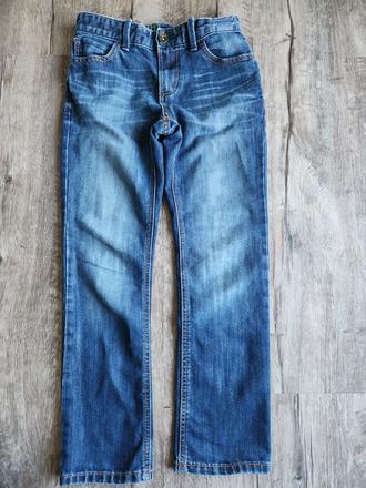 Rifle, tommy hilfiger,140