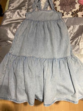 Saty riflove 146, f&f,146