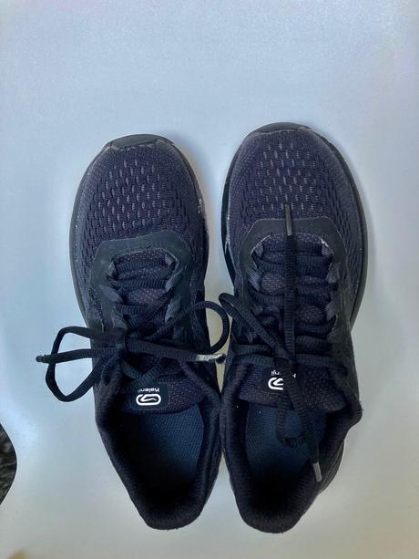 Tenisky, decathlon,38