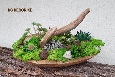 Mach design - odber košice, 