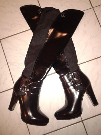 Čižmy, john garfield,36