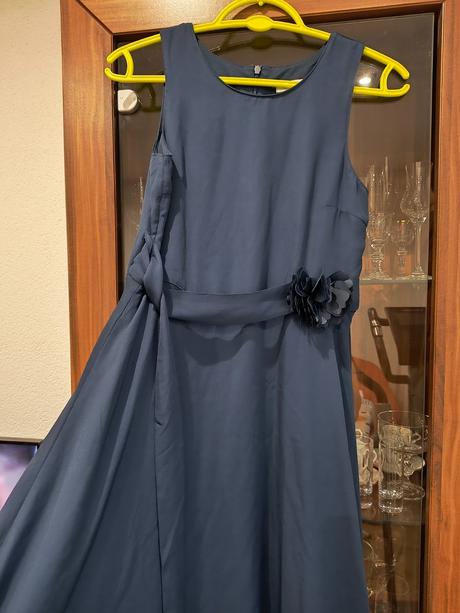 Krásne saty, bonprix,152