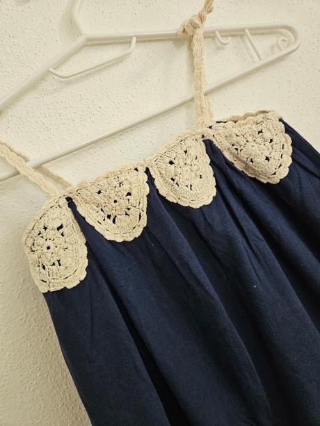 Gap šaty 5 yrs, gap,110