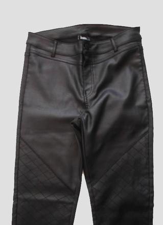 Elastické nohavice janina veľ.42, 42