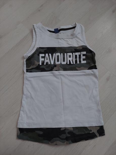 Tielko č.122, dopodopo,122