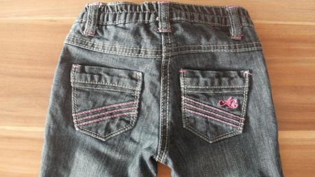 Rifle - oteplené, lupilu,86