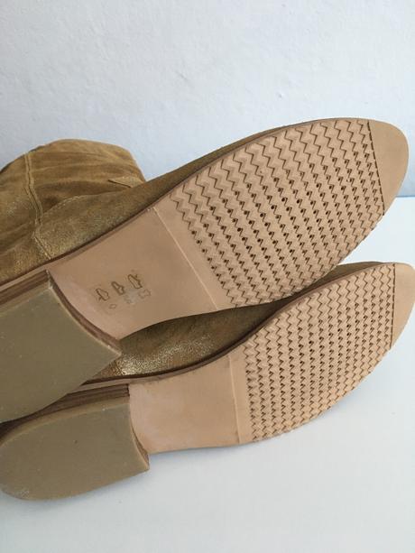 Čižmy geox, geox,38