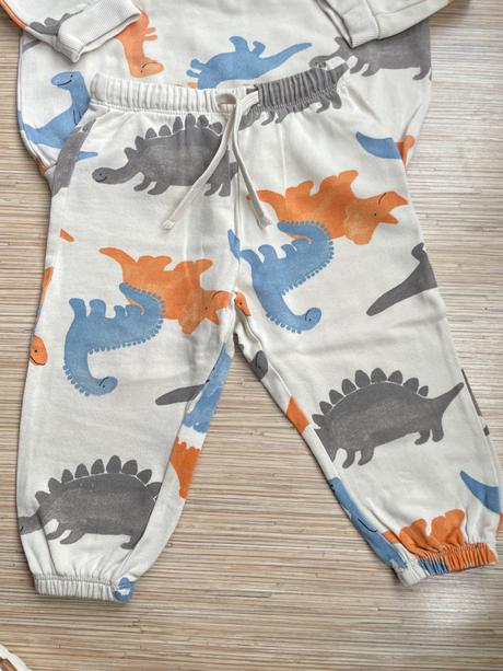 Teplakova suprava, h&m,86