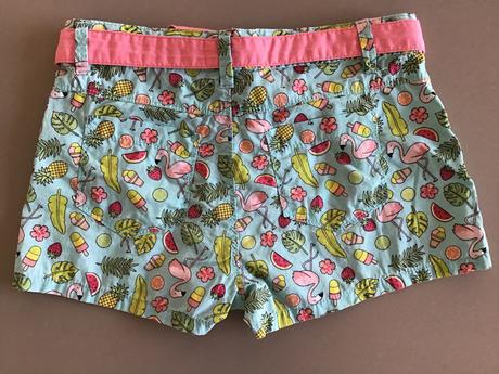 Krasne kratase piazza italia, piazza italia,140