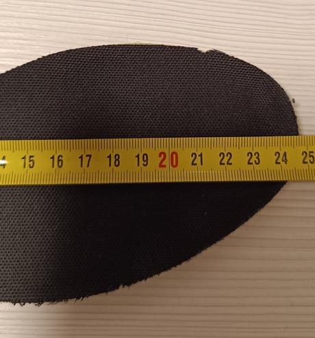 Tenisky adidas, adidas,38