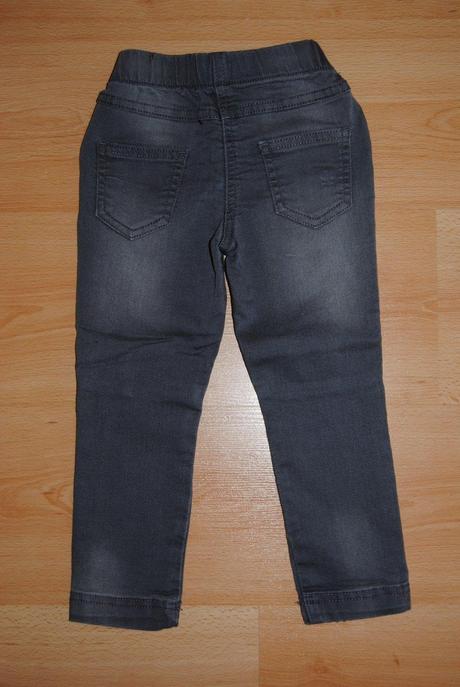 Riflove jeggings, f&f,104