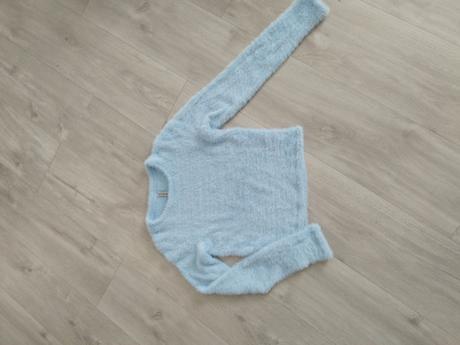 Sveter, stradivarius,28