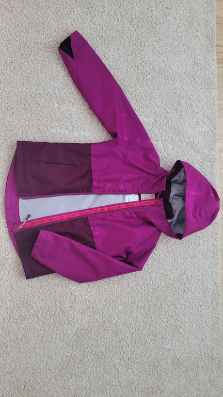 Bunda prechodna, quechua,122