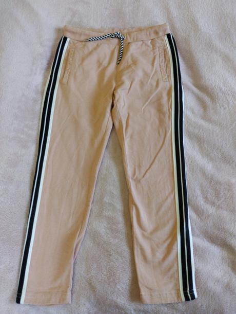 Tepláčiky, coccodrillo,122