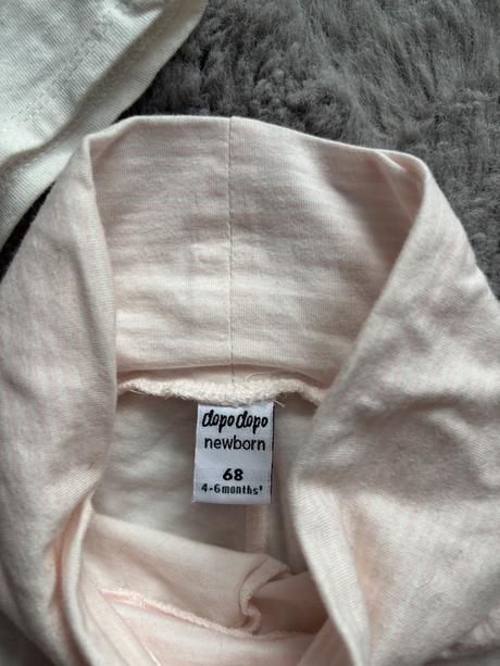 Súprava, dopodopo,68