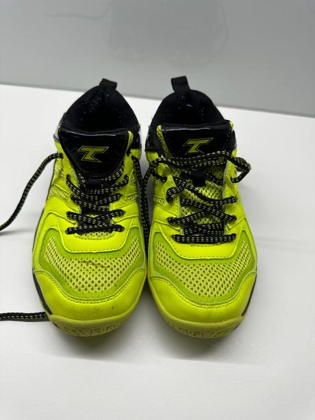 Floorballove tenisky, 34