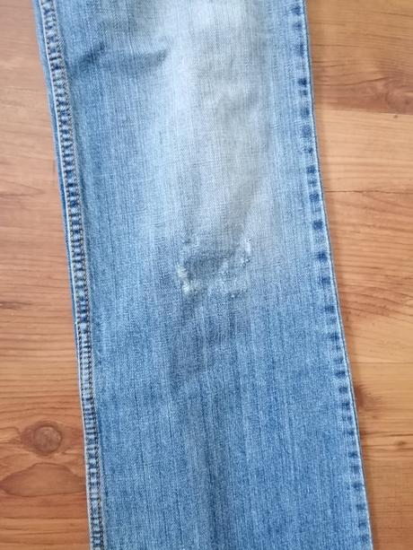 Rifle replay w28 l32, replay,s